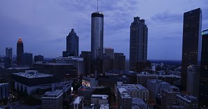 Census Bureau releases data that show US is diversifying, white population is shrinking