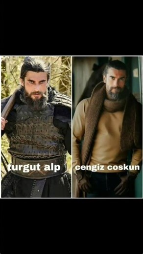 Bala Hatun Royal Entry 👑 | True Ottoman Queen #Ertugrul| | Edit by | Edit by ‪@SD-NOSTOP‬