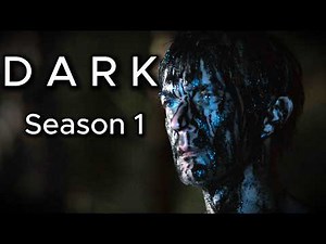 Dark - S1E1 (Recap)