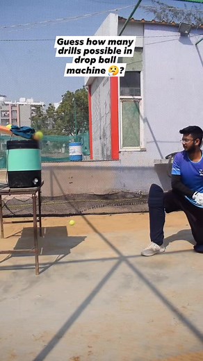 Drop ball machine ⏩ Sweep 🧹shot 🔥 . #mycricketbuddy #cricket #cricketvideos #indiancricket #cricket🏏 #cricketer #reel #reels #trendingreels #cricketcoaching #crickettraining #cricketcoach #cricketball #cricketbats #cricketbat #cricketworld #cricketfever #cricketpitch #cricketnets #cricketlove #lovecricket #cricketlife #cricketislife #cricketforlife #cricketmatch #cricketgram #cricketmerijaan | My cricket buddy