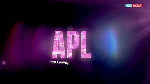 30K reactions · 396 shares | هغه زېری چې هېوادوال یې اورېدو ته منتظر...