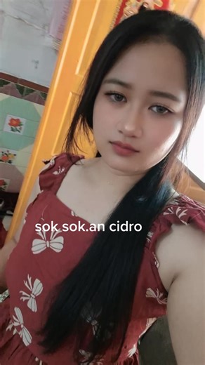 4.2K views · 382 reactions | Polahe sopo wi | Shandra | Facebook