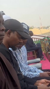 21K views · 492 reactions | Fct area council cup | Abba Mohammed Ali | Facebook