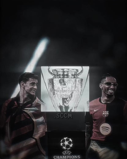 💔🙁 #منظمة_om4 #المصمم_ابو_نجم✨🖤 #editors #foryou #fyp #viral #foryoupage #fcbarcelona