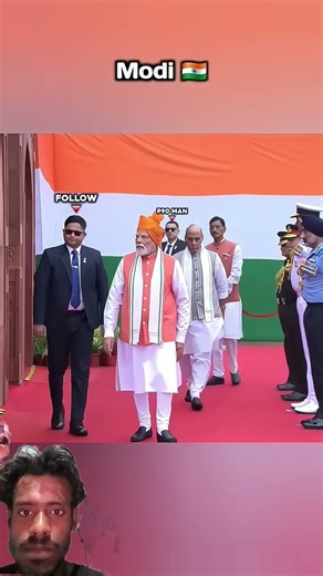 😈Inside PM Modi's Z+ Security| SPG Commandos🔥⚔️