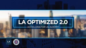 Optimize Your Website_1_Intro To SEO