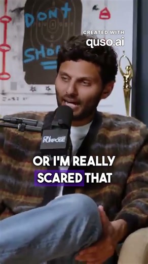 🧠 Conquer Mental Blocks & Think Bold