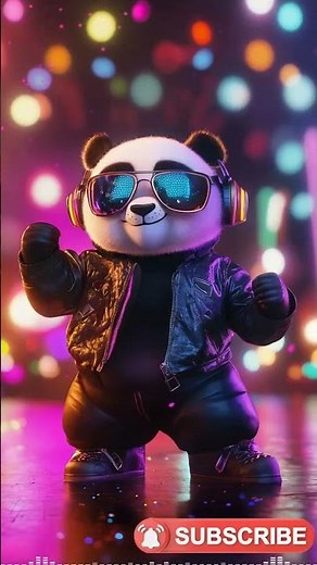 BEST DISCO NONSTOP REMIX 2024-2025