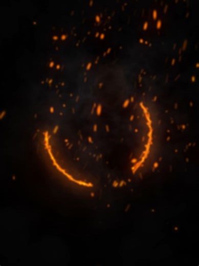 Best Fire Intro Ideas for Your Video Projects