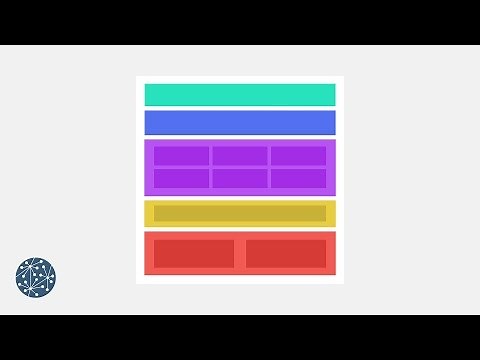Segregated Witness Explained [Segwit] (Litecoin/Bitcoin)