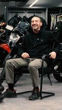 Çok Binmeyle Çok Sürüş Olmaz Mı? #ömürcankoramaz #dağlarkaynaroğlu #motomekanik