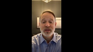 13 reactions · 3 comments | In honor of Customer Service Week our sales team members sent videos showing their appreciation. Help us extend a big THANK YOU to our Customer Service team! #customerservice #masterbuilderssolutions #construction #customerserviceweek #thankyou | Master Builders Solutions | Facebook