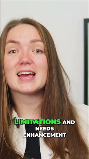 How to Close the Gaps in SharePoint ALM