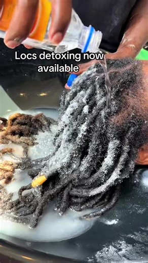 Explore Infinite Haircare Services in Ruiru and Nairobi