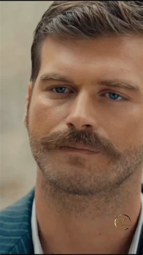 Reflection on unspoken words Unspoken words carry a weight of their own. They don’t shout, they don’t impose themselves, yet they linger, suspended between what we wanted to say and what we chose to keep inside. Sometimes, silence is an act of protection: we hold back to avoid hurting someone, to prevent conflict, or to shield ourselves. Other times, silence stems from fear: fear of being misunderstood, of appearing weak, of losing something, or someone. And yet, what remains unspoken doesn’t di