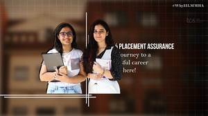 Choose IILM for a Bright Future - MBA 2025 ✅ 30+ Years of Excellence ✅ 400+ Placement Partners ✅ International Exposure ✅ Lean 6 Sigma Certification ✅ Exclusive Corporate Readiness Programme  Secure Your Spot! Apply Today | IILM | Facebook