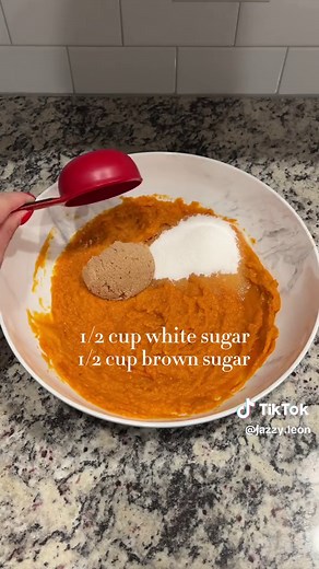 Delicious Pumpkin Cream Cheese Bread Recipe