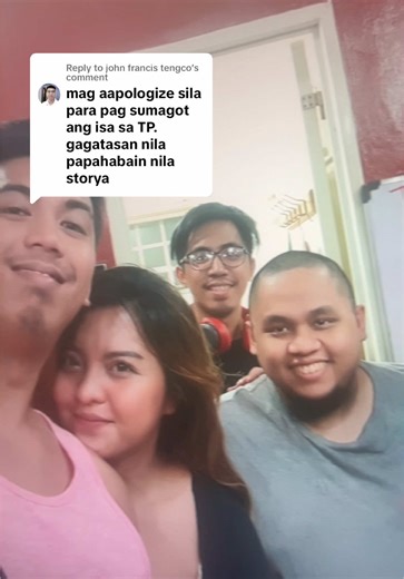 Nico David: Debunking Myths and Public Apologies