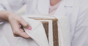 Comment bien choisir son matelas ? Guide d'achat complet