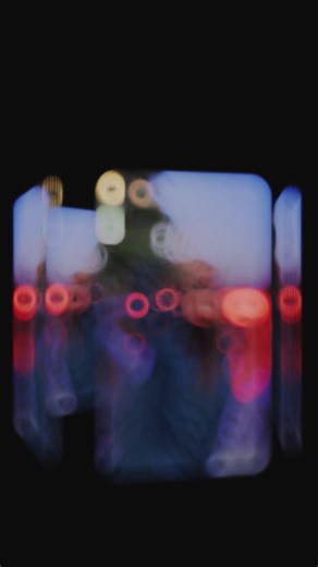 Explore Wajid Fancy's Unique Creations