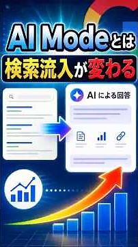 What is Google's AI Mode? Why Search Traffic Is Changing
