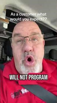 As a Customer, What Should You Expect From a Locksmith? | Locksmith Blueprint