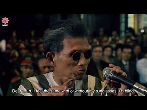 The Net of God - Vietnamese Romantic Movie | English Subtitles