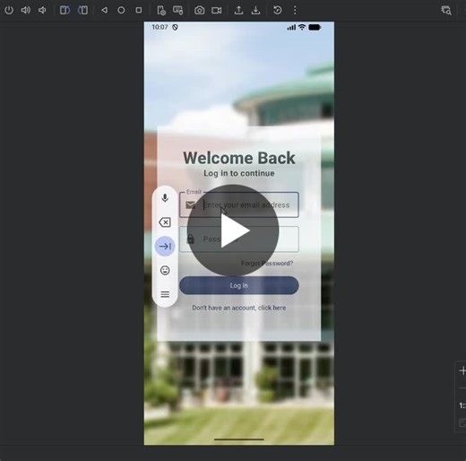 #androiddevelopment #kotlin #jetpackcompose #mobiledevelopment #computerscience | Jeff Kimani