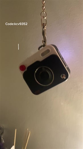 Get a Mini Camera for Free with Temu Offers