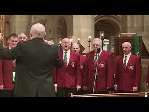 Gwahoddiad - Mansfield MVC