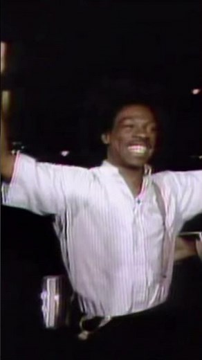 Where Were You The Night Buckwheat Got Shot? #80s #snl #buckwheat #eddiemoviemurphy #birdman
