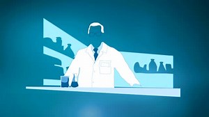 AGT Format for Large Scale Manufacturing | Gibco - Scientific Videos | Thermo Fisher Scientific US