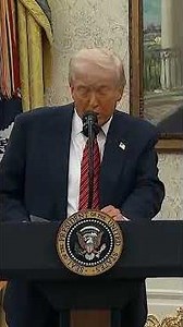 Trump swears-in David Perdue as Ambassador to China