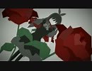 【百舌谷】Alice【PV】