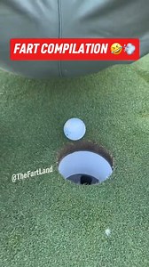 7.4K views · 192 reactions | Fart Compilation ! Try to not laugh 藍 #fart #compilation #insane #fyp #reels #Top10 #viral #funny #farting | Thefart machine | Facebook