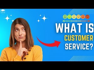 Call Center job interview around the corner? Get ready to answer this job interview question!