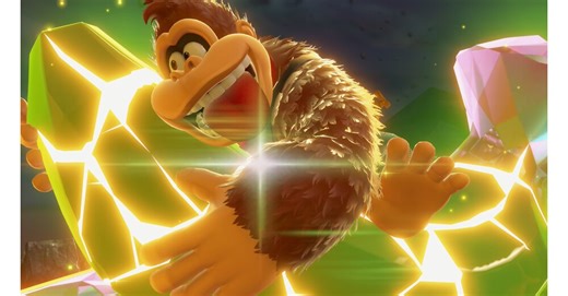 Die 20 besten Nintendo Switch 2 Spiele 2025: Diese Titel haben die höchsten Wertungen auf Metacritic