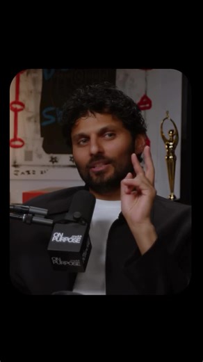 #fyp #mindsetshift #quotes #stoicisme #developpementpersonnel