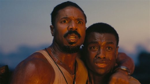 Best Horror Movies on HBO Max (January 2026)