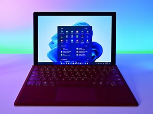 Windows startup sounds broken down in-depth by audio experts