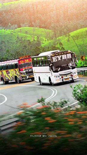 𝘾𝙇𝙄𝘾𝙆𝙕 𝘽𝙔 𝘼𝙎𝙃𝙄𝙉 on Instagram: "#waitforit 🫣🍃"