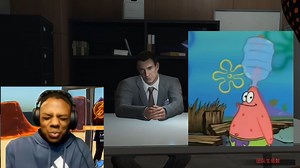 【GTAOL】我草你的，路斯特威威！