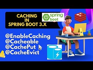 How to Implement Caching in Spring Boot | Caching in Spring Boot Explained with Real Life Example
