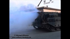 12K views · 238 reactions | Umfrageergebniss vom military-database...