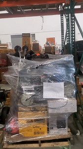 1.7K views | Bargain hunters and bulk buyers—don’t sleep on what’s...