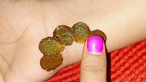 1.2M views · 14K reactions | Most easy trick for arabic shade mehndi | How to apply arabic shade mehndi with finger | mehndi in this video tutorial i will show you step by step very easy mehndi design hope it's very helpful for beginners mehndi artist: Beautiful Henna | Beautiful Henna | Facebook