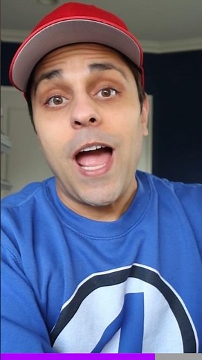 You won’t believe this prank