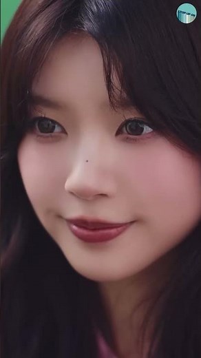 MOKA 👑 - ILLIT 아일릿 ‘Tick Tack’ MV Focus Cut #moka #illit #모카 #아일릿