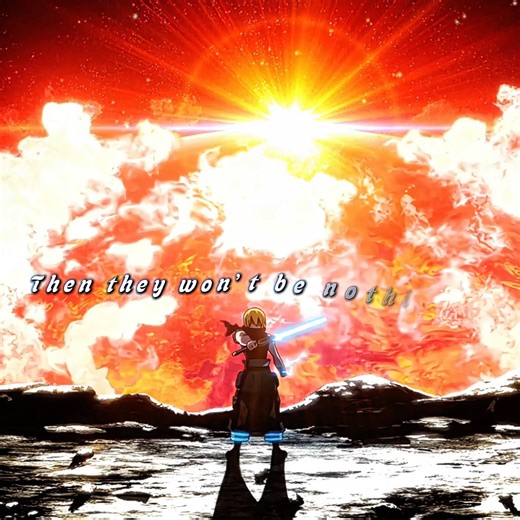 Arthur VS Dragon was absolute cinema - {Arthur X Dragon} - Fire Force Season 3 pt.2 || #shorts