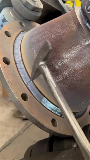 hot.work14 (@hot.work145)’s videos with original sound - Kabbi 🦋🧿